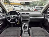 Škoda Octavia KOMBI 1.6 TDi 77kW VÝHŘEVY PDC - náhled 7