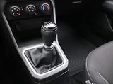 Dacia Sandero 1,0 TCe 67kW LPG 1.Maj CZ - náhled 21