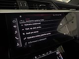 Audi e-tron 300kW S-Line exclusive - náhled 29