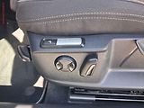 Volkswagen Passat (2015) 2.0 TDi, 1.maj, AC, temp - náhled 16