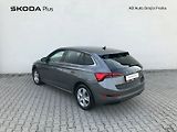 Škoda Scala (2022) STY TS 81/1.0 M6F - náhled 7