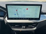Ford Kuga 2.5PHEV,TITANIUM,CZ,DPH,1MAJ - náhled 10