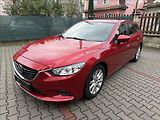 Mazda 6 2,0 - náhled 9
