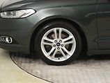 Ford Mondeo (2016) Titanium 2.0 TDCI, 4X4 - náhled 15