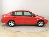 Renault Thalia (2008) 1.2 16V, nová STK, pěkný stav - náhled 6