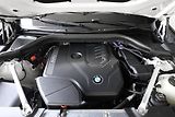 BMW X3 xDrive30i - náhled 9
