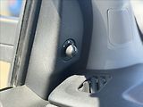 Fiat Dobló JTD 70kW KLIMA - náhled 16
