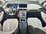 Hyundai Santa Fe 1.6 T-GDI/169kW Luxury 4x4 HEV - náhled 16