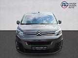 Citroën SpaceTourer 2,0 HDi  SHINE,AT,DPH,8MÍST - náhled 1