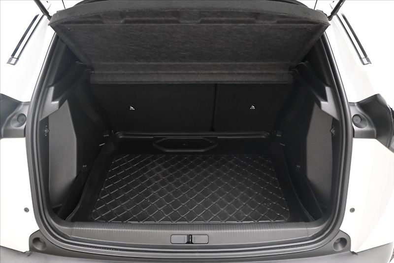 Peugeot 2008 1,5 HDI 81kW LED TAŽNÉ Záruka - fotka 10 z 31