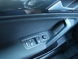 Volkswagen Tiguan (2020) R-Line 2.0 TDI - náhled 16