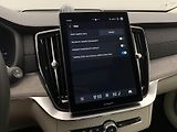 Volvo XC90 (2026) T8 AWD Plug-in BRIGHT ULTRA - náhled 61