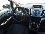 Ford C-MAX (2011) Trend 1.6 TDCi, Serv.kniha - náhled 7