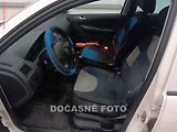 Škoda Fabia (2007) 1.4 TDi, ČR, AC, park.asist - náhled 2