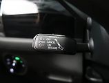 Škoda Kodiaq (2021) Style 2.0 TDI, digi klima - náhled 22