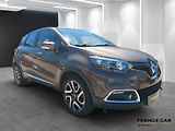 Renault Captur (2013) 1,5 DCi 66 kW LIMITED - náhled 2