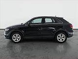 Audi Q3 (2014) 2.0 TDI, 4X4, Automat, Navi - náhled 2