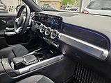 Mercedes-Benz GLB 200d 4M AMG 7míst - náhled 35