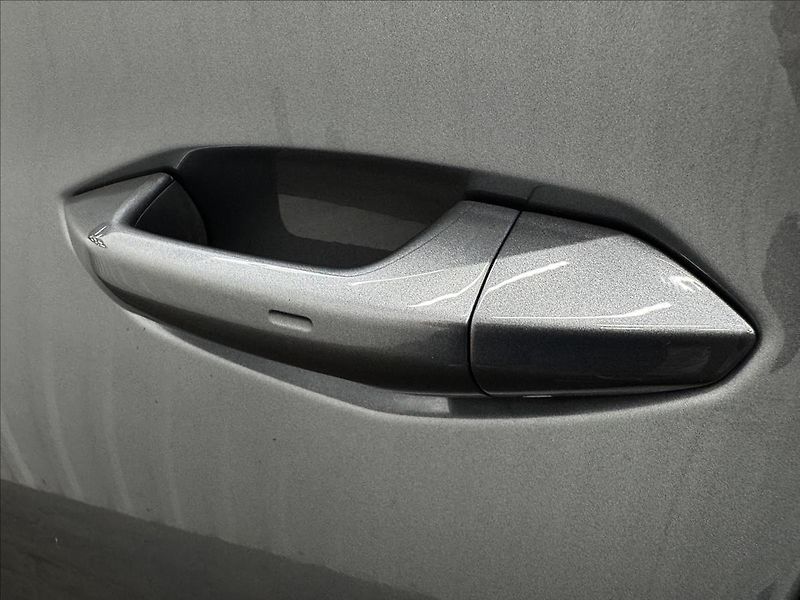 Škoda Enyaq IV80 ACC TAŽNÉ MATRIX LED - fotka 39 z 47
