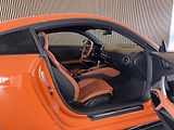 Audi TT 45 TFSI Coupé Exclusive B&O CZ - náhled 16