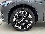 Volvo XC60 T8 AWD RECHARGE ULTRA BRIGHT - náhled 37