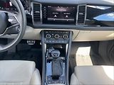 Škoda Kodiaq 2,0 TSI 140 L&K 4x4 AT - náhled 10