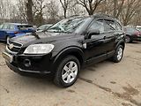 Chevrolet Captiva 2,0 CDTI AUTOMAT,7.MÍST - náhled 1