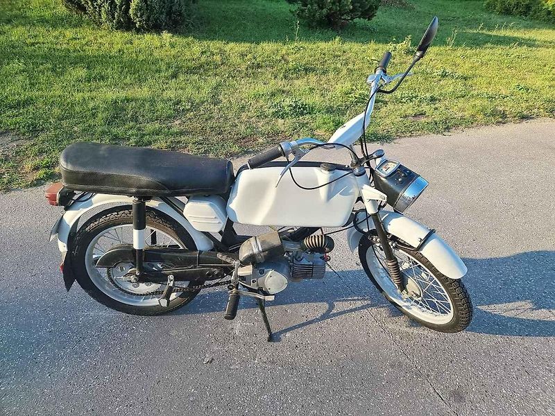 15-19 Ogar (1937)