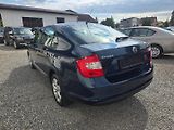 Škoda Rapid (2013) 1.2 TSI Serviska, TOP - náhled 4
