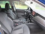 Škoda Scala 1,5 TSi DSG, Style, LED, Nové - náhled 13