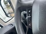 Citroën Jumper 2.0HDi 96kW*ZADÁNO* - náhled 29