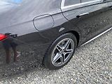 Mercedes-Benz Třídy S S580 503PS 4MATIC AMG DPH TOP - náhled 49