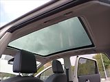 Nissan Qashqai 2,0 dCi 110 kW Automat,4X4,TZ - náhled 40