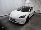 Tesla Model 3 (2022) AWD | Dual Motor, AMD Ryzen - náhled 2