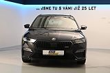 Škoda Octavia (2023) 2.0 RS DSG 147KW Matrix LED Vi - náhled 2