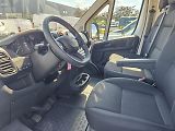 Fiat Ducato (2026) 2.2 MTJ 120k 6MT van L2H1 3.0t - náhled 7