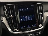 Volvo V60 CC B5 AWD BRIGHT PLUS AUT CZ - náhled 44