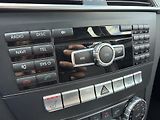 Mercedes-Benz Třídy C 180 CGI 7G AUTOMAT 2X KOLA - náhled 26