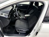 Mercedes-Benz Třídy B 180 CDI NAVI LED MANUAL CZ - náhled 13