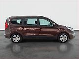 Dacia Lodgy (2018) 1.6 SCe, ČR,1.maj, Tempomat - náhled 6