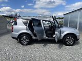 SsangYong Rexton 2.0CD-i 4x4 7M MAN 155PS 170KM - náhled 129