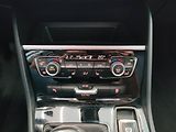 BMW Řada 2 (2017) 220i Gran Tourer (141kW/192k) - náhled 20