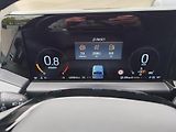 Ford Tourneo Custom (2025) Tourneo Custom L1,TITANIUM,2.0 - náhled 13