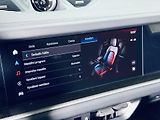 Porsche Cayenne (2024) S V8 CARBON EXT+INT MASAZE MAX - náhled 30