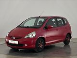 Honda Jazz Hatchback - náhled 1