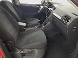 Volkswagen Tiguan (2017) 2.0 TDI, 4X4, Serv.kniha - náhled 9