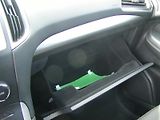 Ford Galaxy 2.0TDCi,7-MÍST, BUSINESS,NAVI  - náhled 33