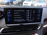 Peugeot 3008 (2023) Family 1.5 BlueHDi - náhled 19