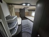 Fiat Ducato (2017) Wingamm Oasi 690 LX polointeg. - náhled 42