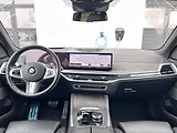 BMW X5 xDrive40d M-Sport PRO - náhled 6